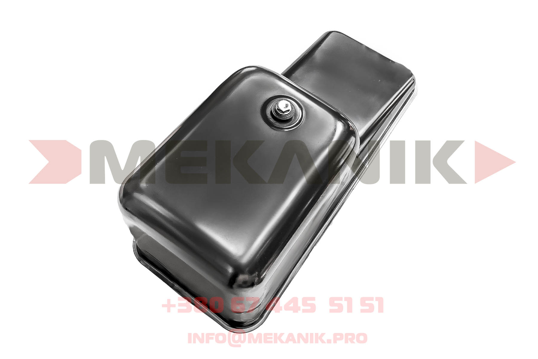 MKO 7208537 MEKANIK OEM